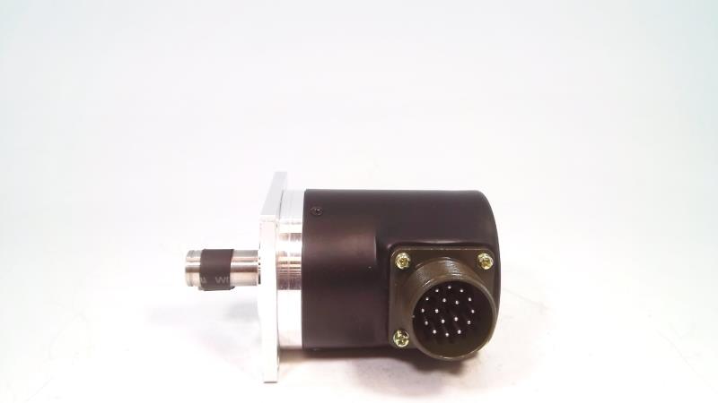 FANUC NE-1024-2MD