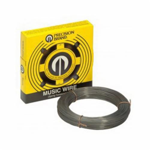 PRECISION BRAND 21067