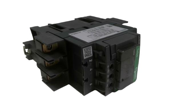 SCHNEIDER ELECTRIC LC1D65A6BBE