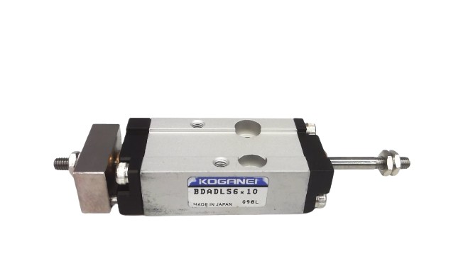 KOGANEI BDADLS6X10