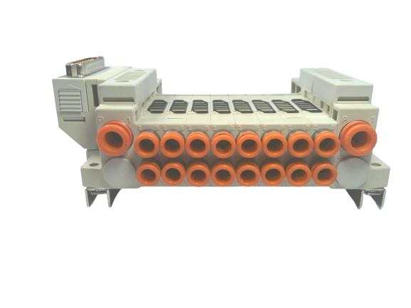 SS5V1-10FD1-08BS-N7-D par SMC