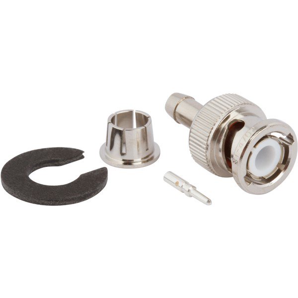 AMPHENOL 031-4702