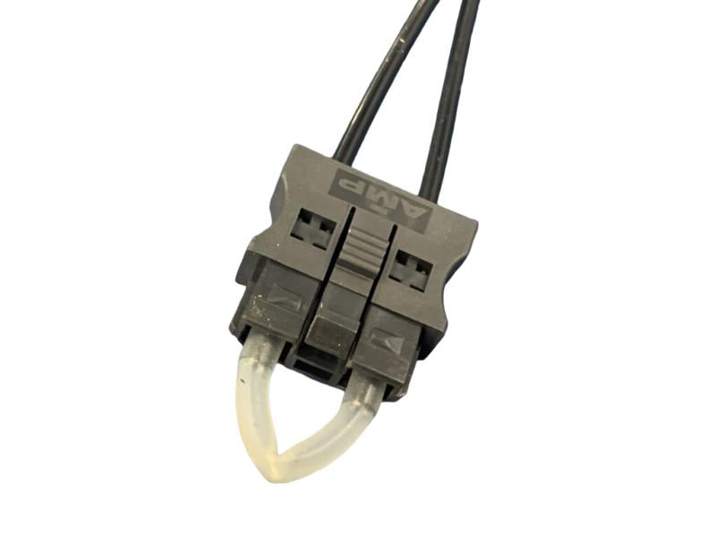 FANUC A66L-6001-0023#L300R0