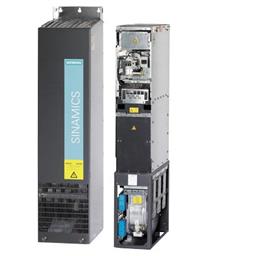 SIEMENS 6SL3300-7TE38-4AA1