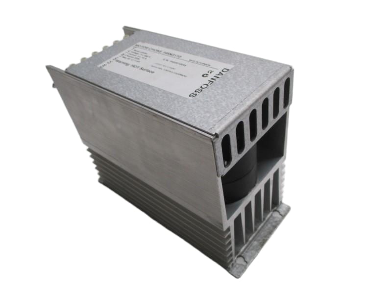 DANFOSS 195N3110