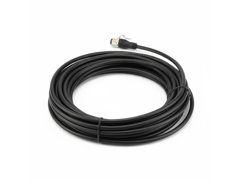 20-056-10 by ASEA BROWN BOVERI