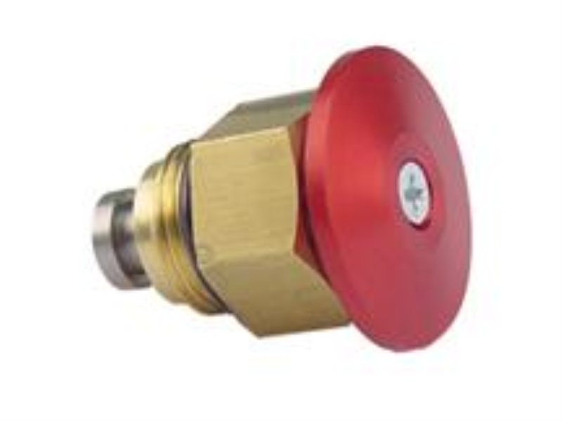 FABCO 1400-1