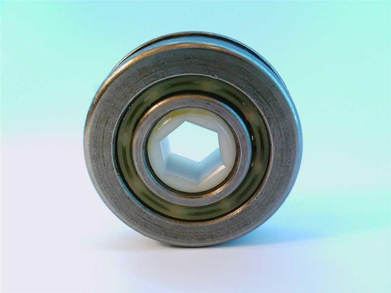 KILIAN CB14A-6