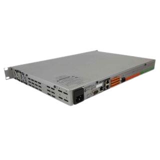 HARMAN INTERNATIONAL BSSBLU102M