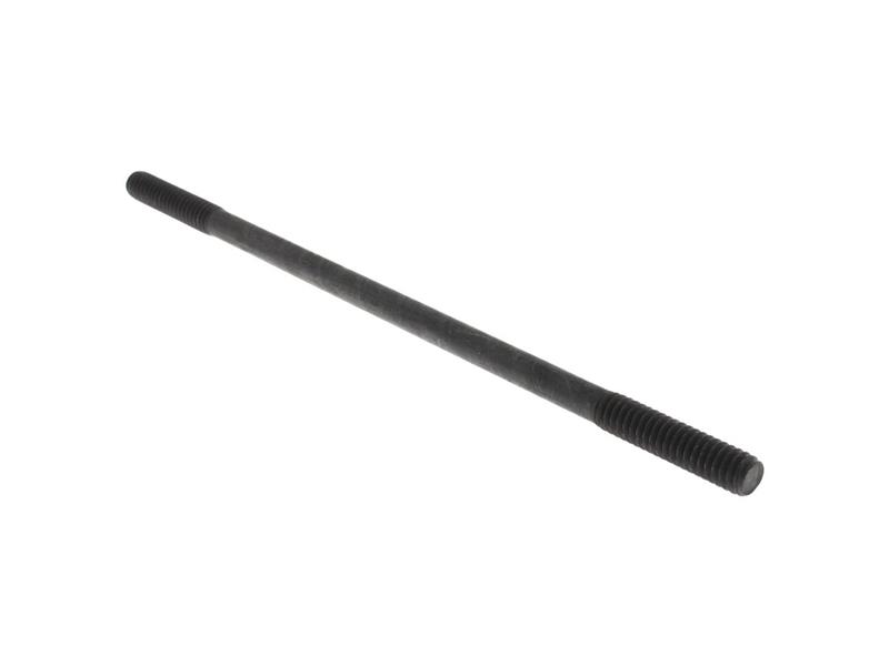 40310G par GIBRALTAR PRODUCTS