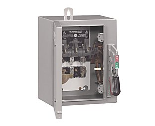 ALLEN BRADLEY 1494G-BC3N