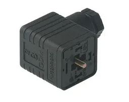 BELDEN GDM 3009
