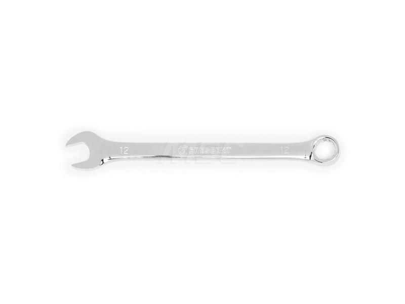 APEX TOOLS CCW23-05