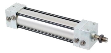 AVF3/4X3/4-B-E-6K-L-U by PHD INC