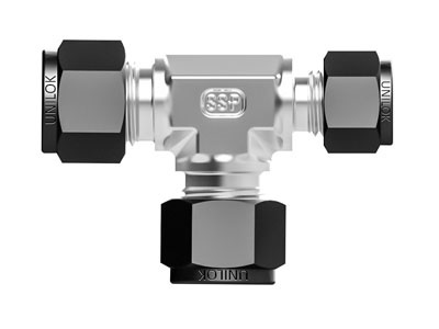 SSP ISSU12RUT126