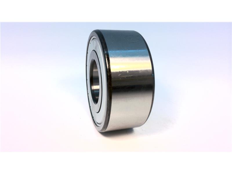 SCHAEFFLER GROUP 3306-BD-2Z-TVH-L140-C3