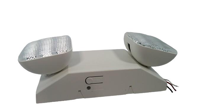 SUNCO LIGHTING EM-2HFL
