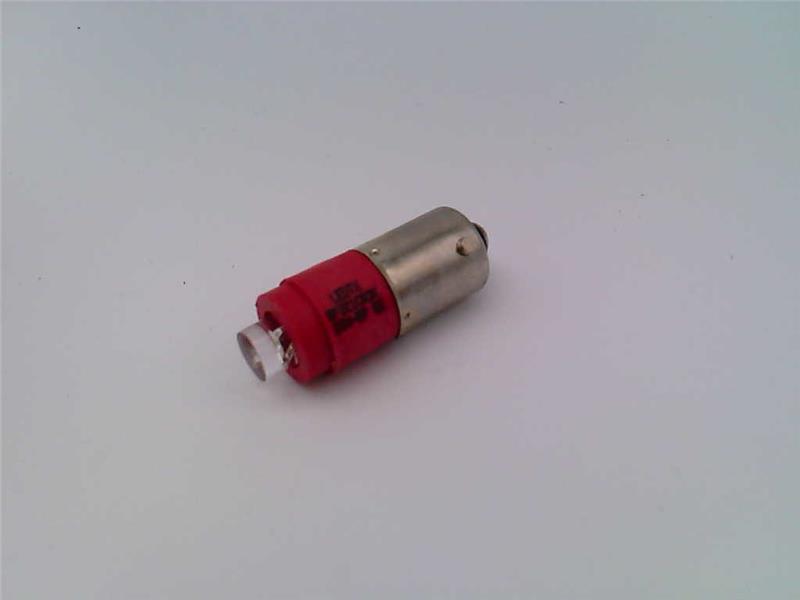 LEDTRONICS BF321-CR3K-28V-8P