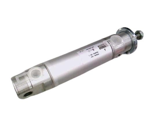 PARKER PD46446-0080