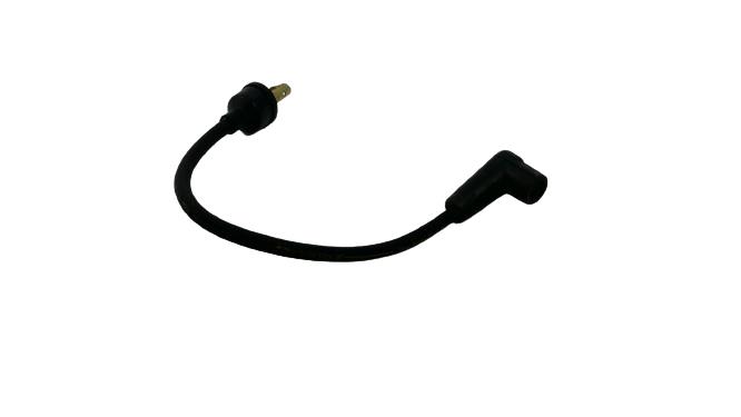 CLARK EQUIPMENT 910327