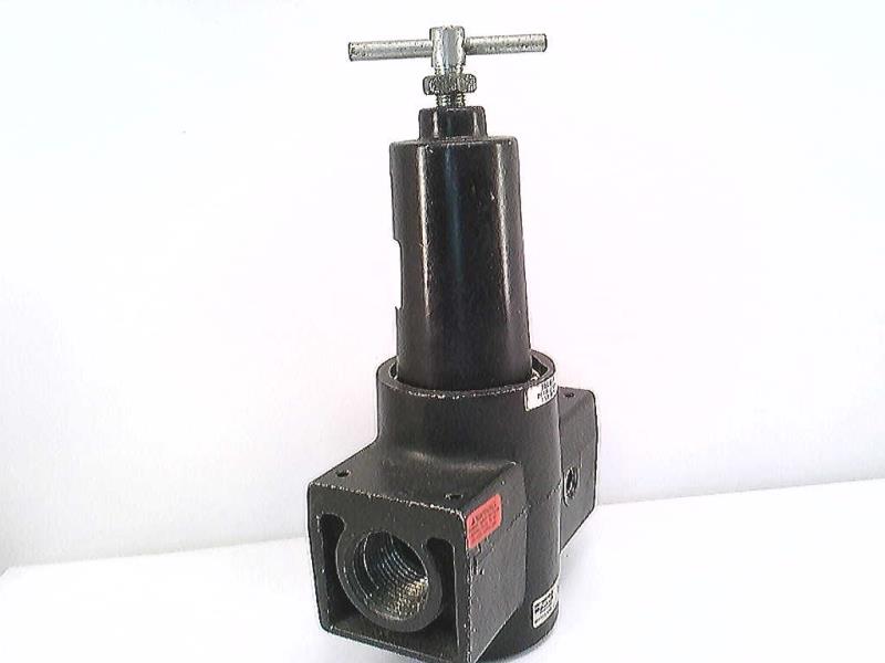 PARKER 08R513AB