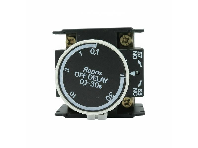 RADWELL VERIFIED SUBSTITUTE 5LE21-SUB