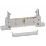 ASSMANN AWH30G-E232-IDC-R