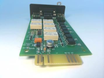 EATON CORPORATION 710-U0042-00P