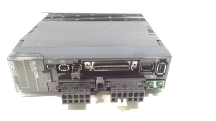OMRON R88D-KT02H