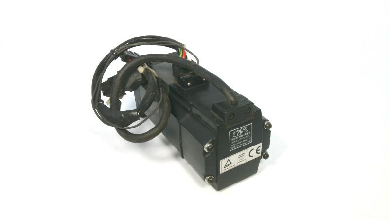 MITSUBISHI HC-MF23B-S24