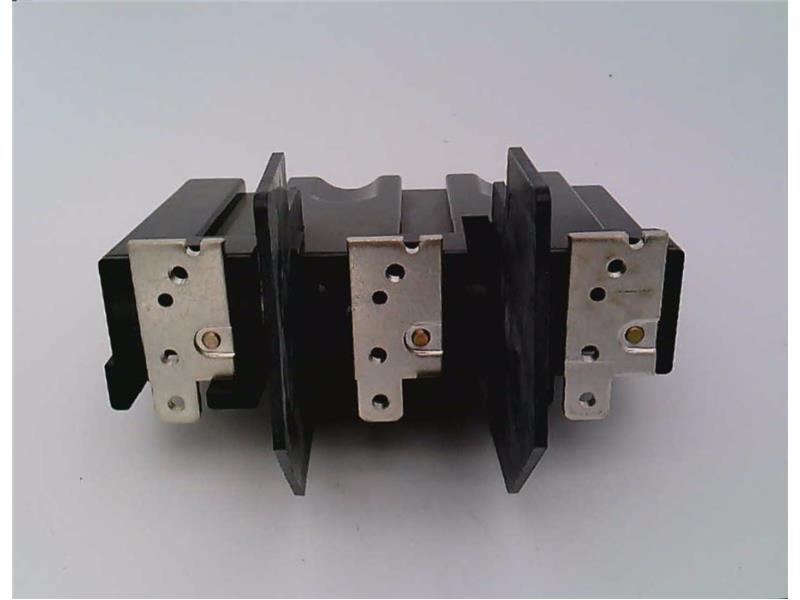 ALLEN BRADLEY 1494V-FS63