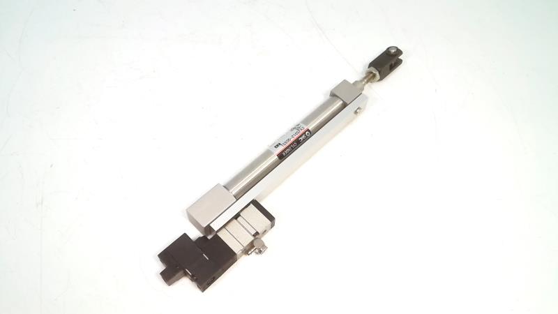 SMC CVJ5D12-G0551-65