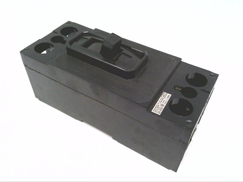 SIEMENS QJ2B125