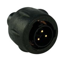 SOURIAU UTS6103S