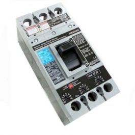 SIEMENS HFD63B250