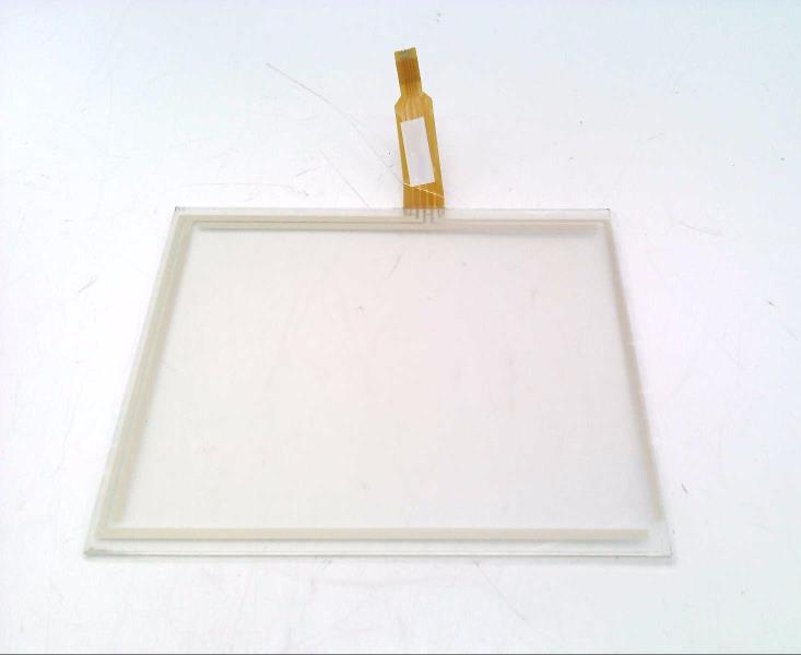 RADWELL VERIFIED SUBSTITUTE G306A00U-SUB-TOUCHGLASS