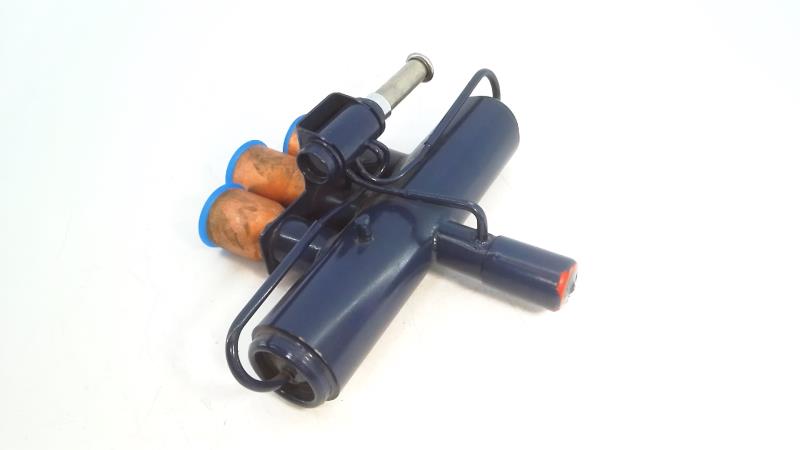 401RD-10F79-GS1396 par EMERSON