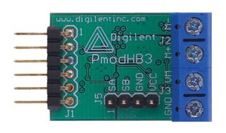 DIGILENT 410-069