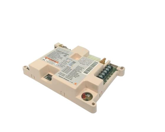 50A55-486 by EMERSON