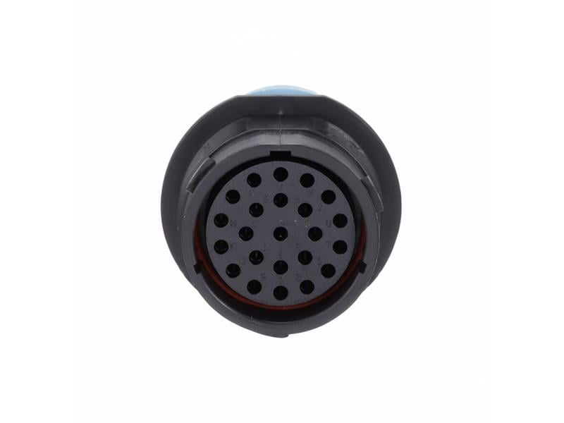 TE CONNECTIVITY HDP24-24-23SE