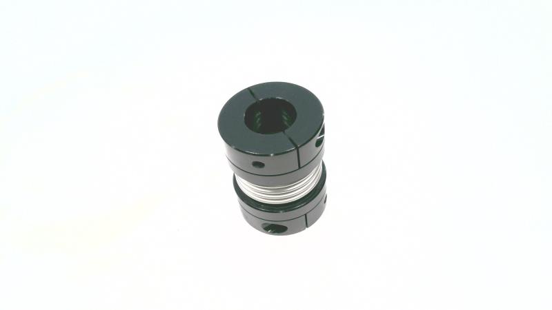 RULAND MBC41-20-20-A