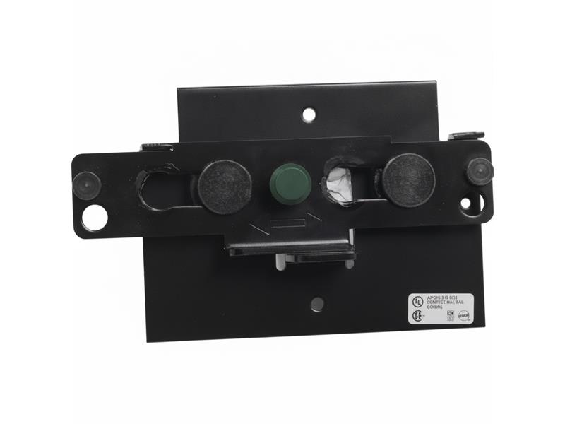 S29354 par SCHNEIDER ELECTRIC