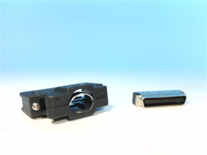 SCHNEIDER ELECTRIC VW3M4112