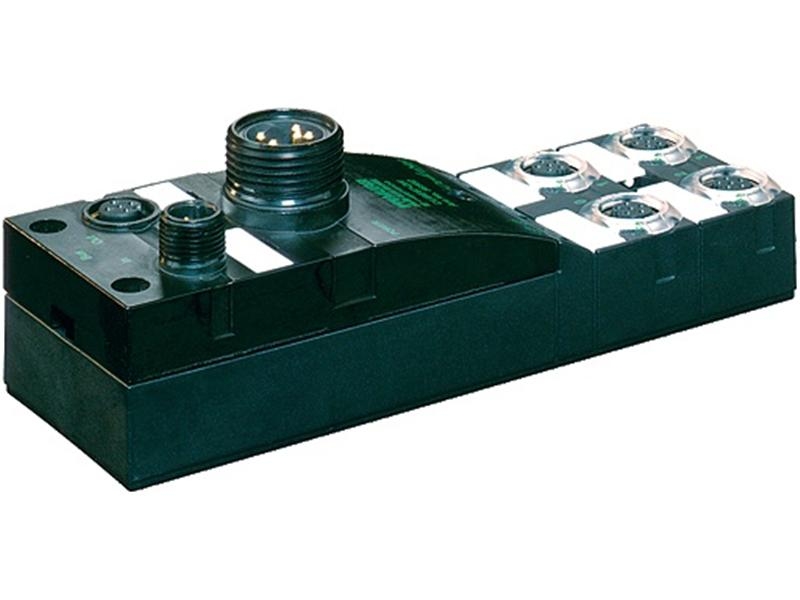 MURR ELEKTRONIK 56504