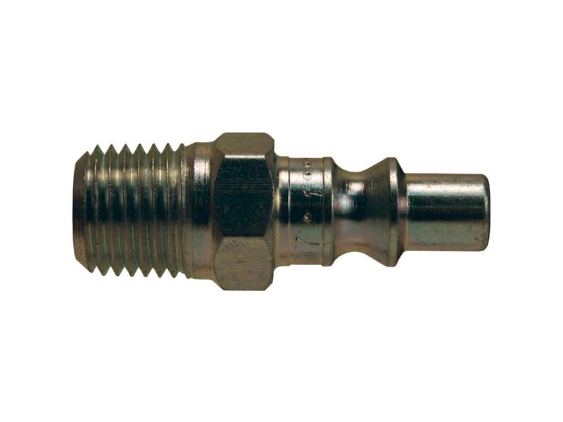 DIXON DCP37