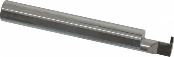 ACCUPRO ACC-G038-6