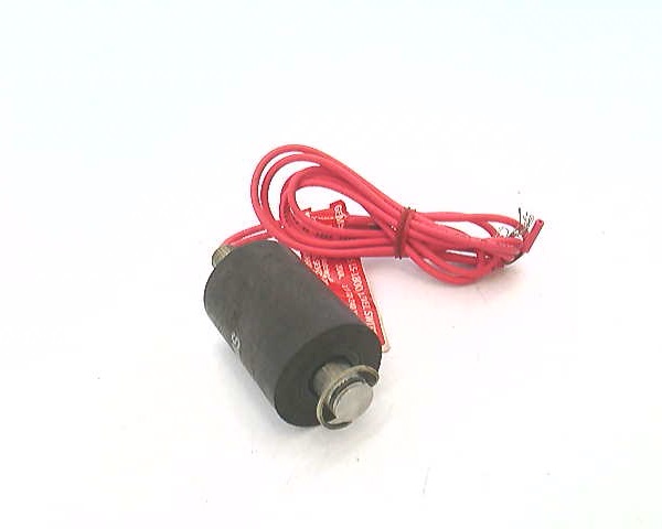 GEMS SENSORS 01807