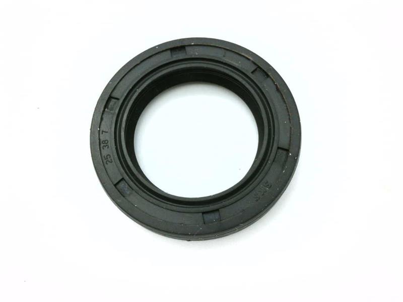 SKF 692309