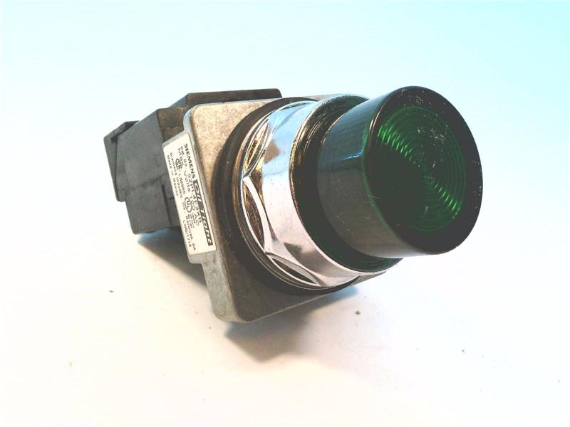 SIEMENS 52PL4E3XB