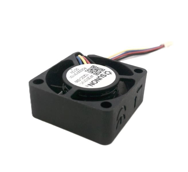 SUNON AF25101V1-1Q02C-S99